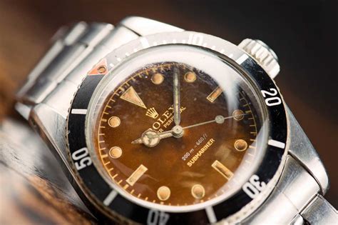 rolex submariner ref 6538|rolex submariner 6538 for sale.